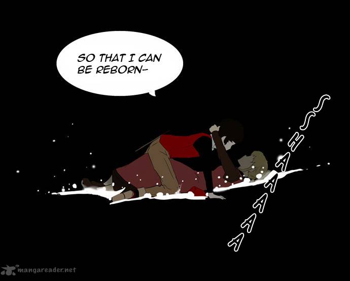Tower of God Chapter 76 image 09